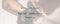 TOP 150 Philippians 4:13 Tattoo Ideas