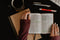 Bible Journaling – All You Need to Know