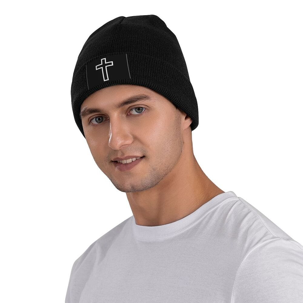 Christian Cross Hats | Lord’s Guidance