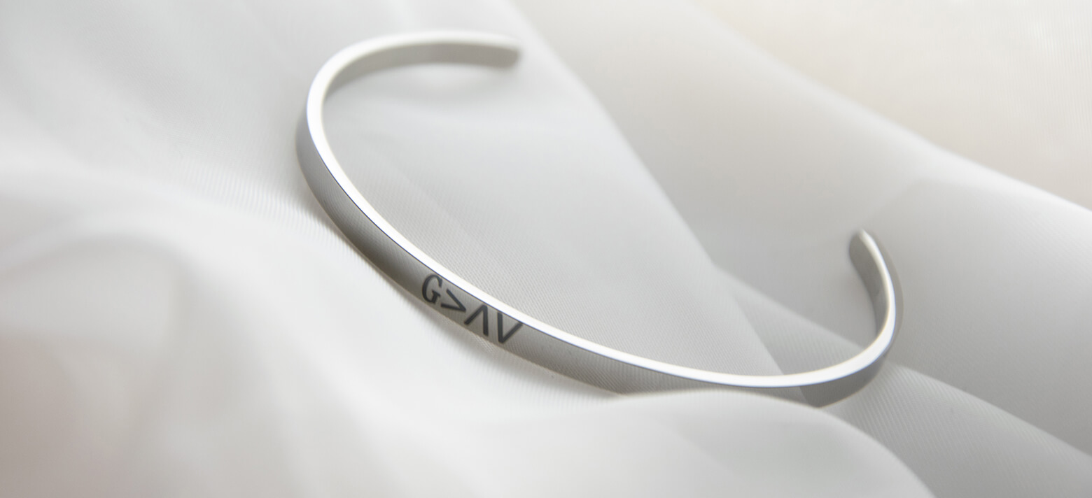 Christian Bracelets Lord s Guidance