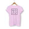 god-is-greater-than-the-highs-and-lows-t-shirt pink