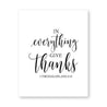 in-everything-give-thanks-wall-art