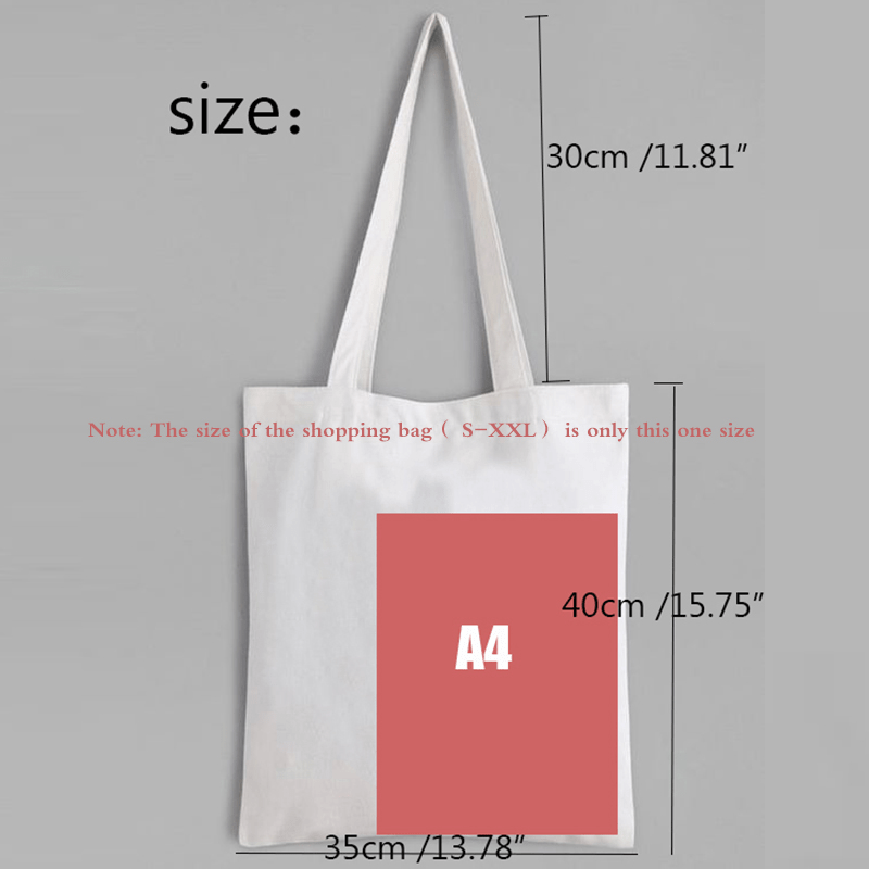 Christian Bible Verse Tote Bags | Religious Quotes Tote Bag | Lord's ...