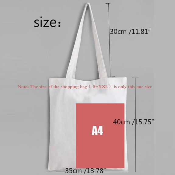 Christian Bible Verse Tote Bags