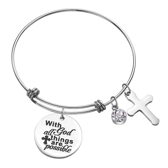 with-god-all-things-are-possible-charm-bracelet