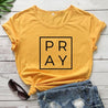pray-christian-t-shirt