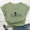 protected-psalm-91-t-shirt-christian