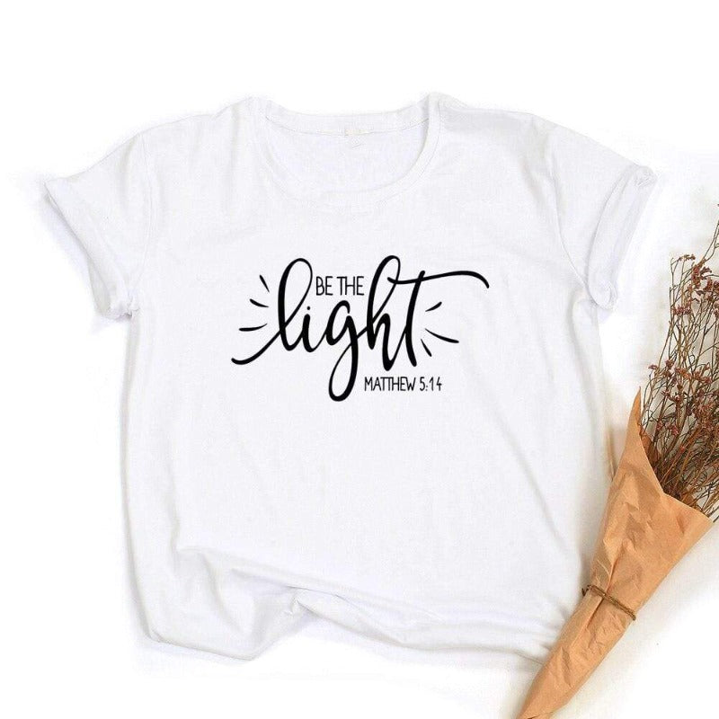 be-the-light-t-shirt-white