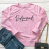 redeemed-clothing