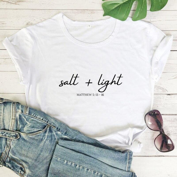 salt-and-light-shirt-white