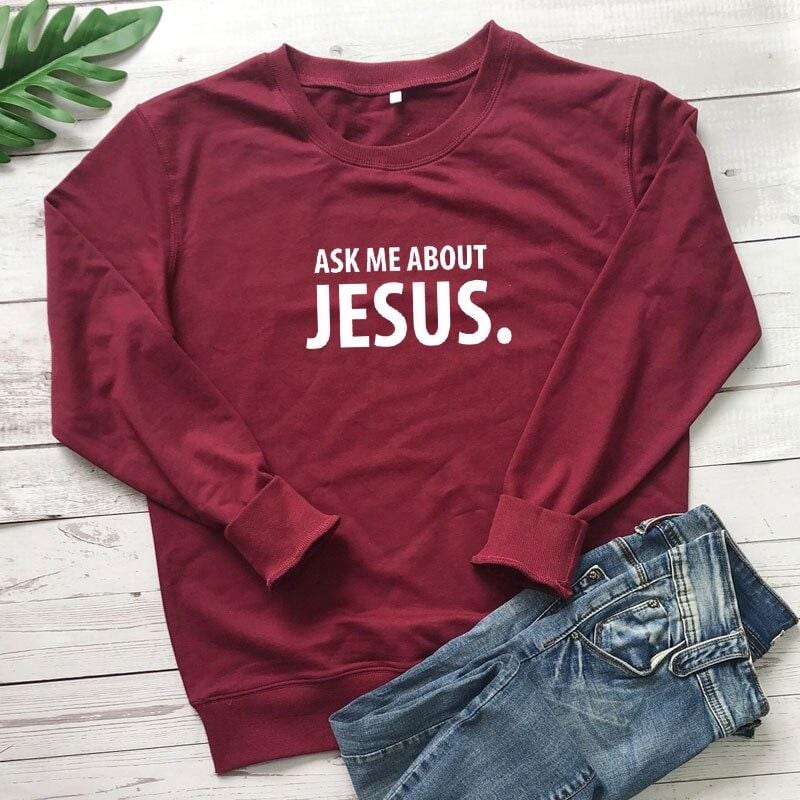 ask-me-about-jesus-clothing