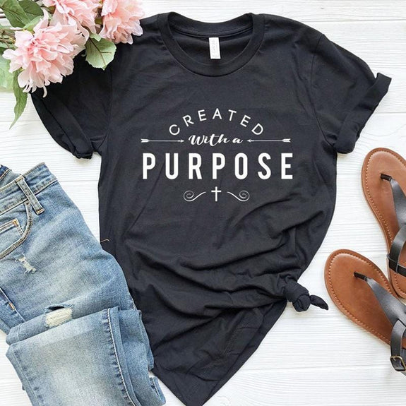created-with-a-purpose-shirt