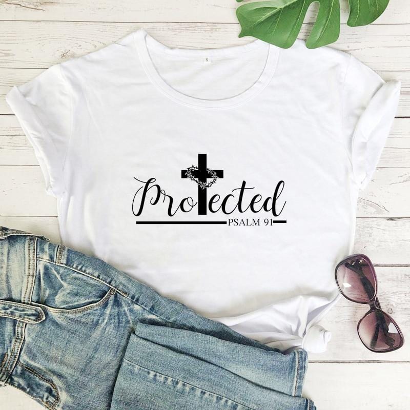 protected-psalm-91-t-shirt