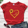 its-not-religion-its-a-relationship-shirt burgundy