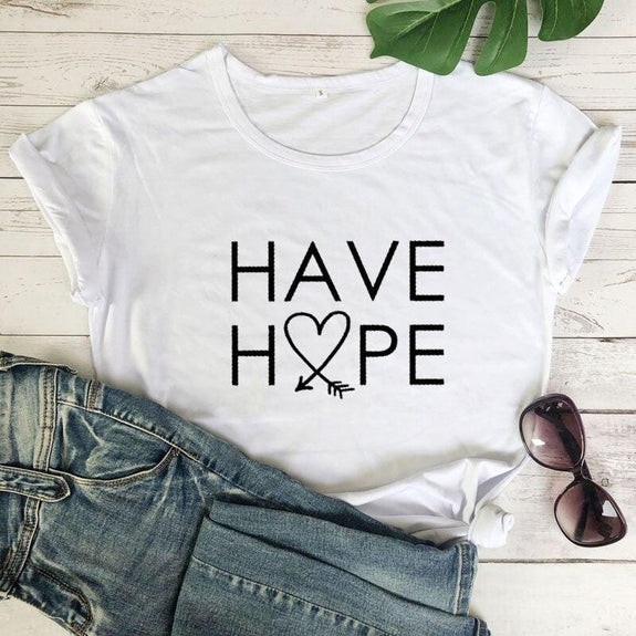have-hope-shirt-white