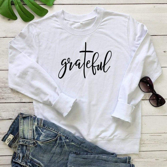 grateful-sweatshirt-white