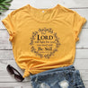 the-lord-will-fight-for-you-shirt yellow