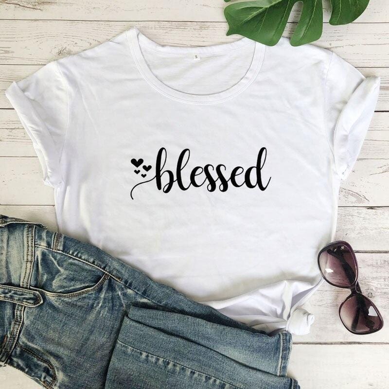 blessed-shirt-white
