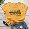 0-perfect-100-forgiven-t-shirt