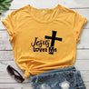 jesus-loves-me-cross-shirt