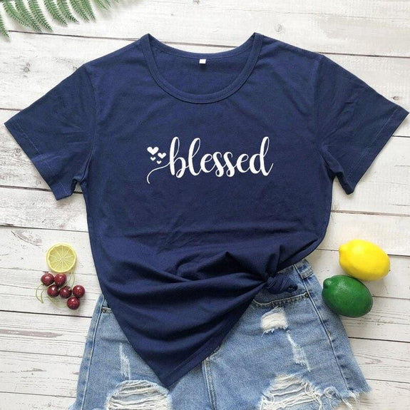 blessed-shirt-navy