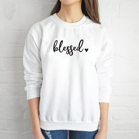 blessed-crewneck-sweatshirt-white