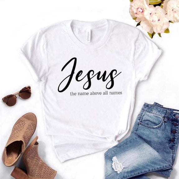 jesus-girl-t-shirt