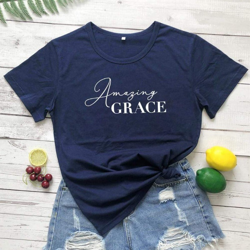 amazing-grace-tee-shirt