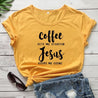 coffee-gets-me-started-jesus-keeps-me-going-shirt christian