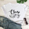 choose-joy-tee-shirt