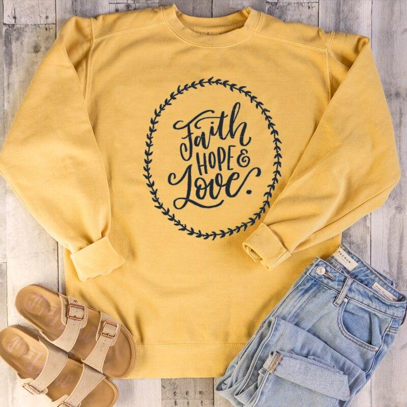 faith-hope-love-sweatshirt-for-women
