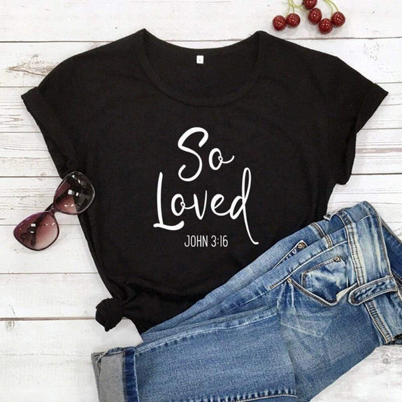loved-john-3-16-tee-shirt