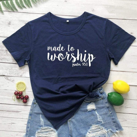 made-to-worship-tee-shirt