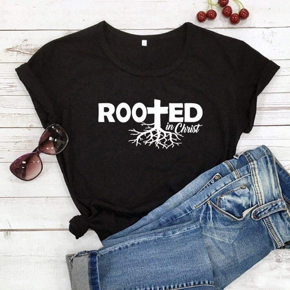 rooted-in-christ-tee-shirt