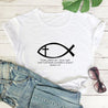 ichthys-shirt white