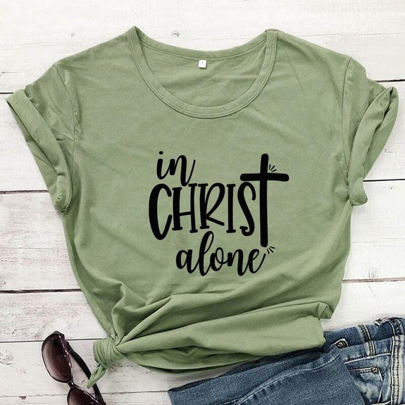 in-christ-alone-christian-shirt