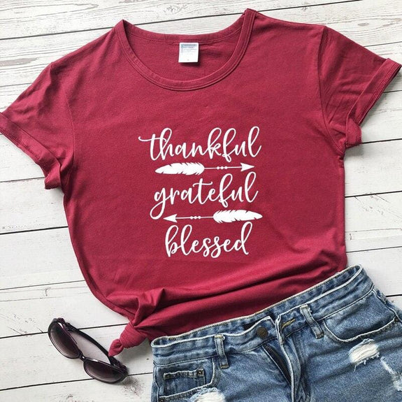 thankful-grateful-blessed
