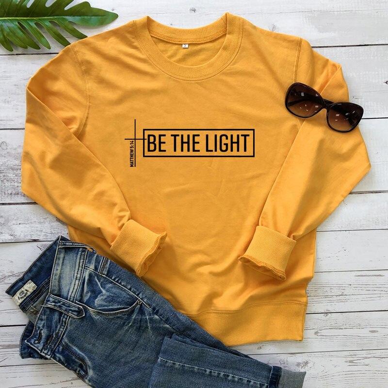 be-the-light-sweat-yellow
