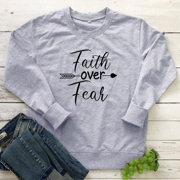 faith-over-fear-sweatshirt-gray