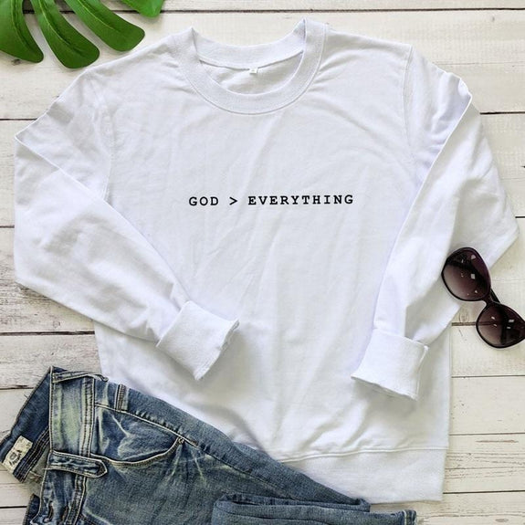 god-over-everything-sweatshirt-white