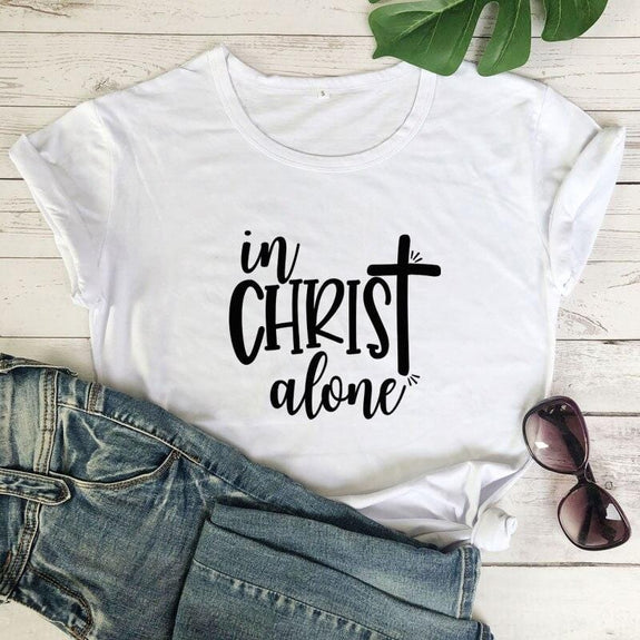 in-christ-alone-shirt-white