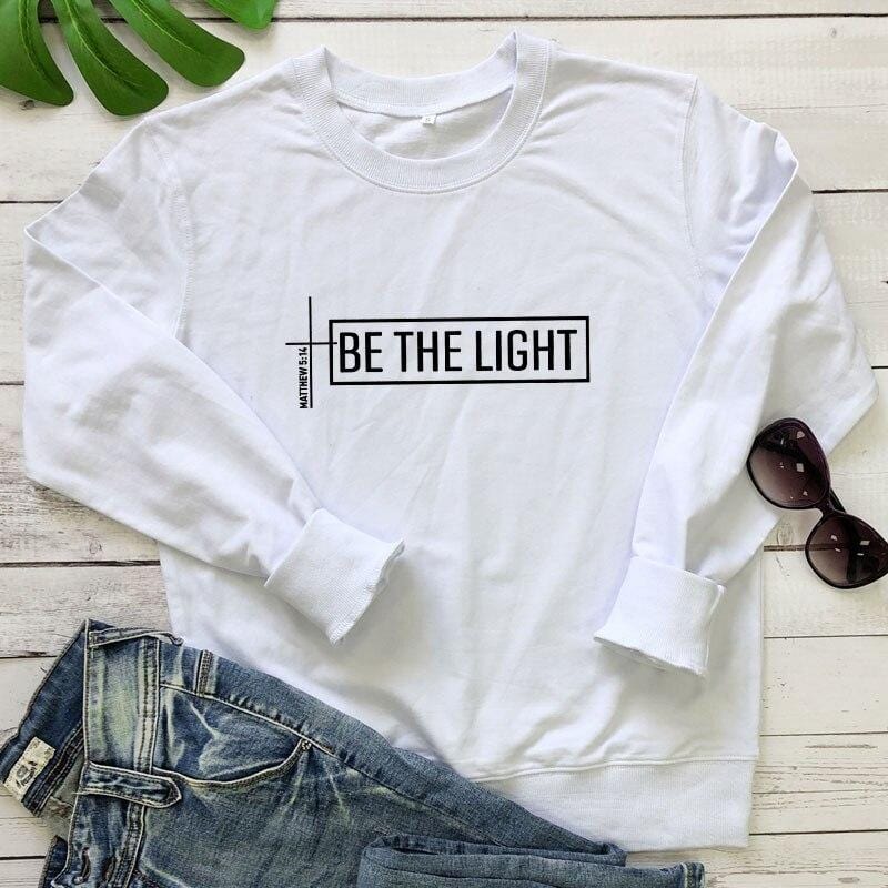 be-the-light-sweatshirt-women