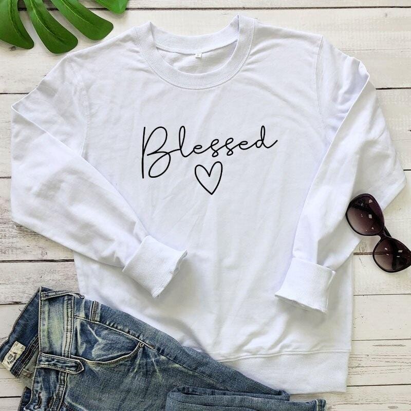 womens-blessed-sweatshirt-white
