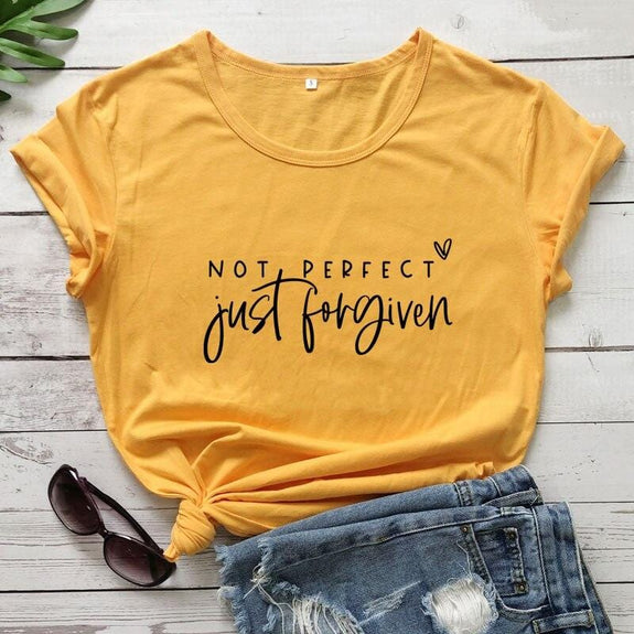 not-perfect-just-forgiven-shirt-christian