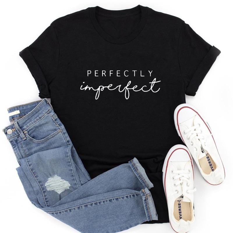 perfectly-imperfect-shirt-blacl