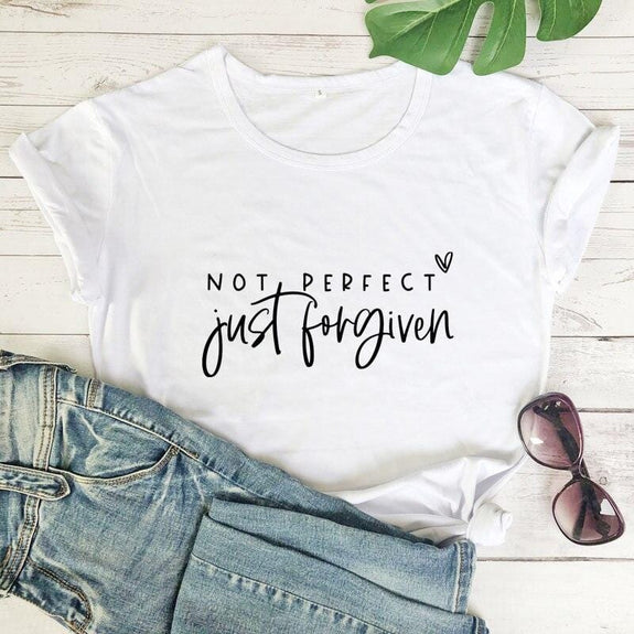 not-perfect-just-forgiven-shirt-white