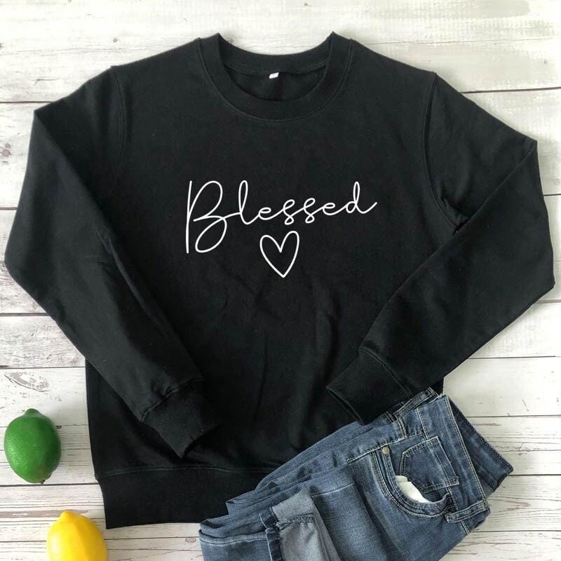 womens-blessed-sweat
