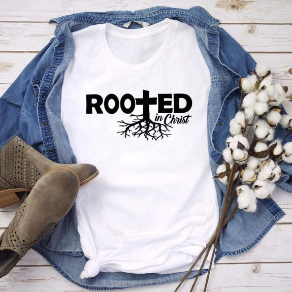 rooted-in-christ-shirt