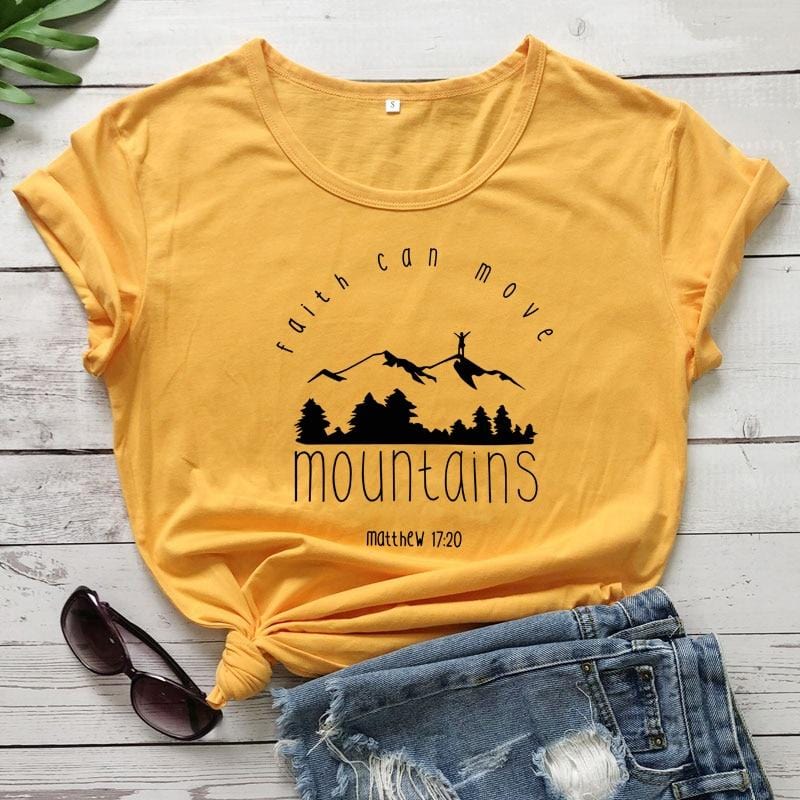 faith-can-move-mountains-t-shirt