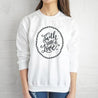 faith-hope-love-sweatshirt--white